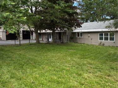 5901 Beadle Drive, Jamesville, NY 13078