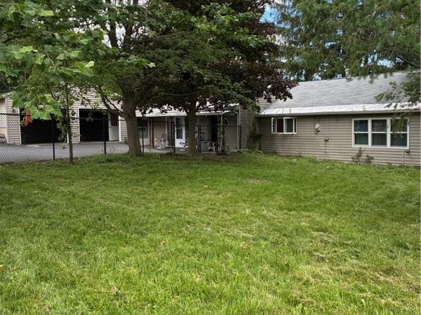 5901 Beadle Drive, Jamesville, NY 13078