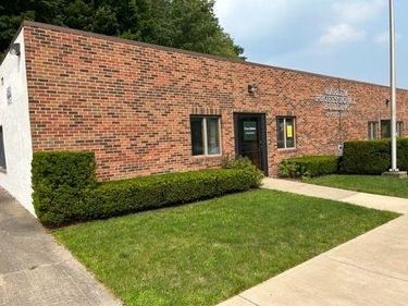 41-49 S Main Street, Oneonta, NY 13820