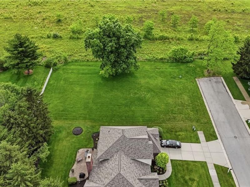 5025 Gerber Drive, Middletown, OH 45042 Photo 11