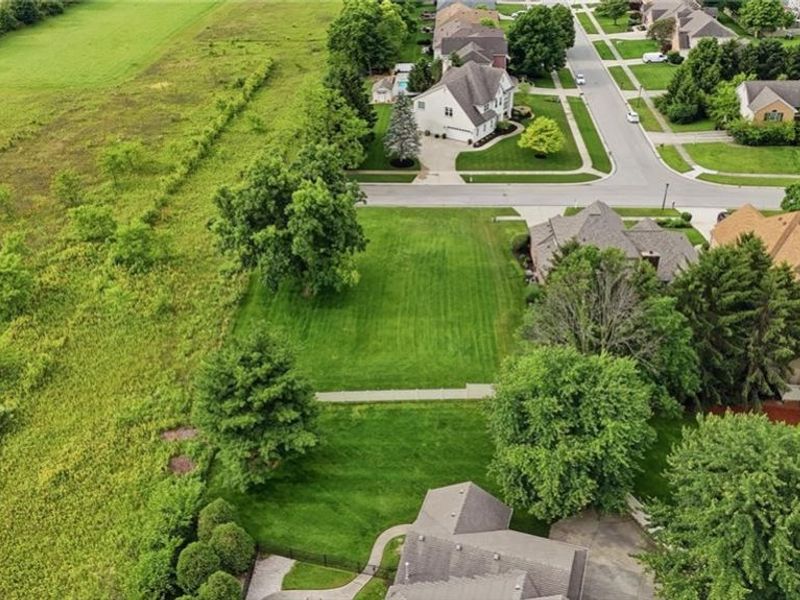 5025 Gerber Drive, Middletown, OH 45042 Photo 12