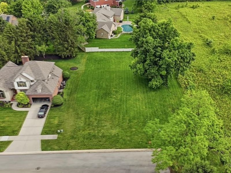 5025 Gerber Drive, Middletown, OH 45042 Photo 9