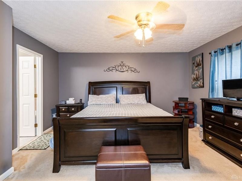 2790 Big Woods Trail, Beavercreek, OH 45431 Photo 12