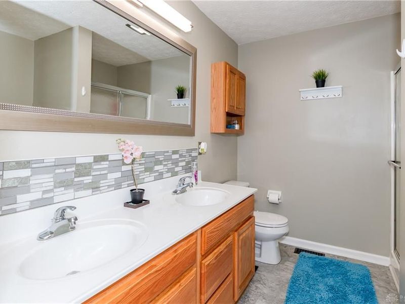 2790 Big Woods Trail, Beavercreek, OH 45431 Photo 13