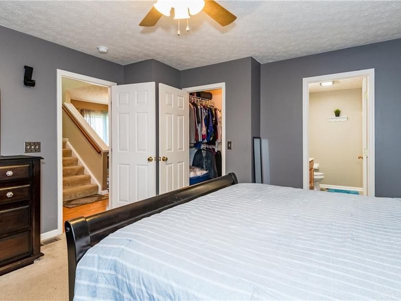 2790 Big Woods Trail, Beavercreek, OH 45431 Photo 15