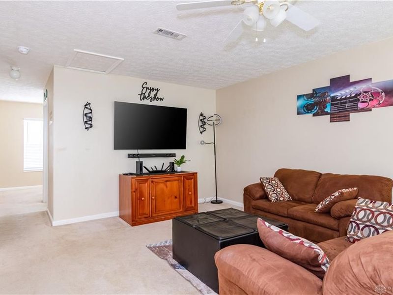 2790 Big Woods Trail, Beavercreek, OH 45431 Photo 21