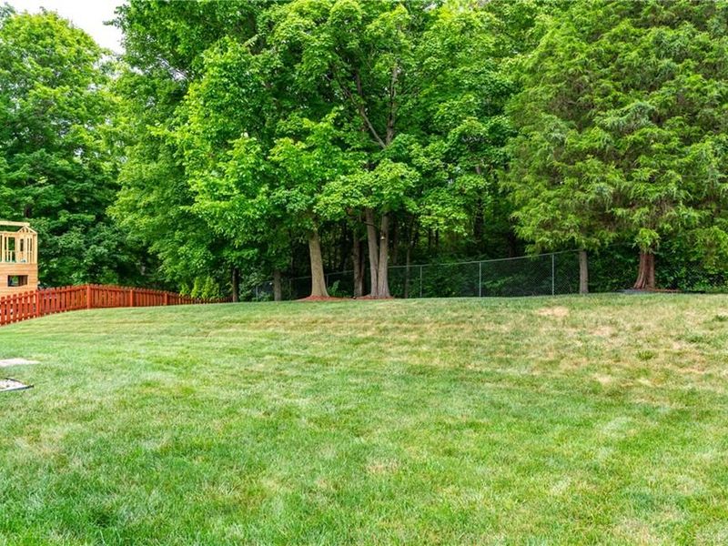 2790 Big Woods Trail, Beavercreek, OH 45431 Photo 28