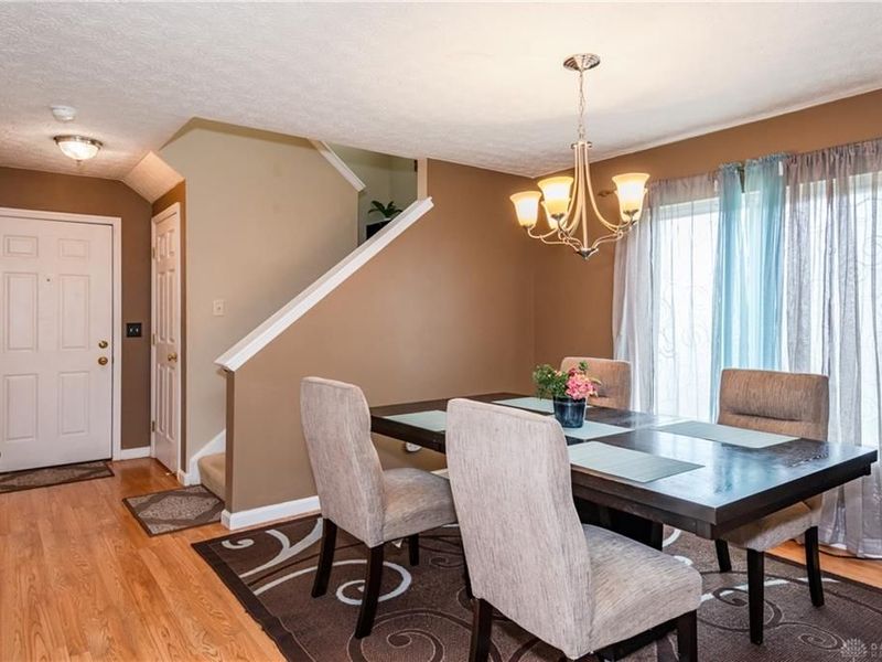 2790 Big Woods Trail, Beavercreek, OH 45431 Photo 5