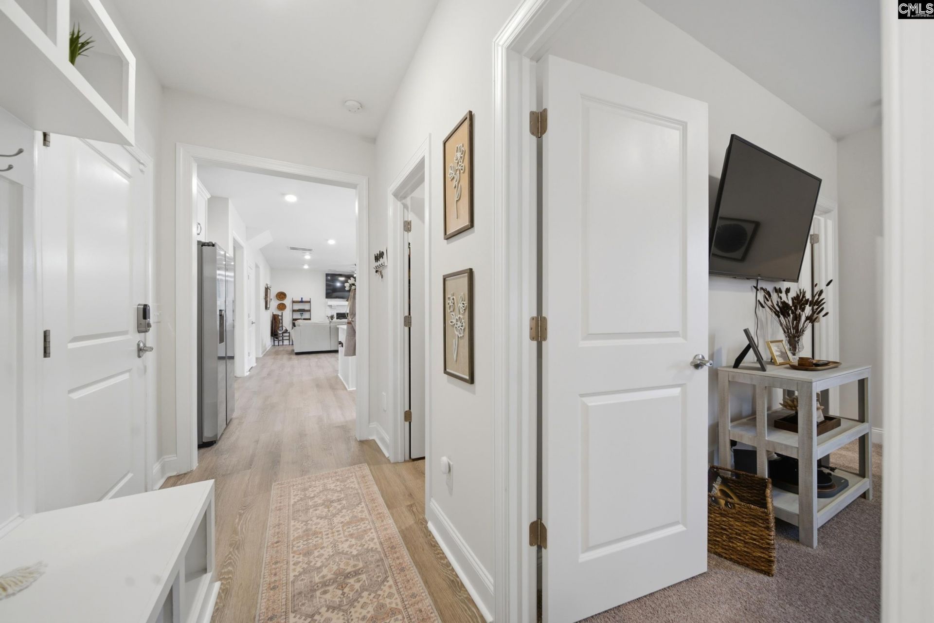 527 Radnor Hunt Court Photo 23