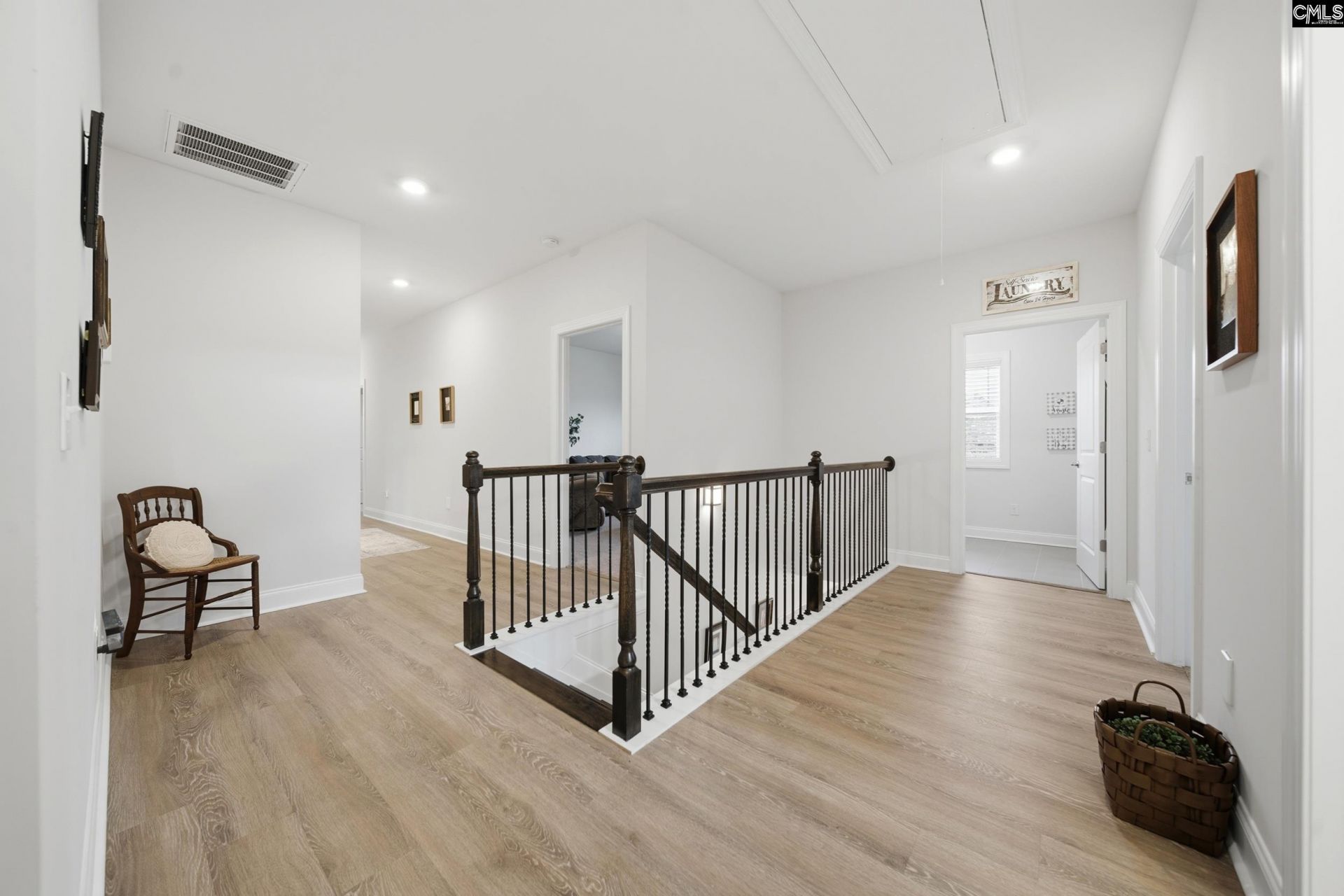 527 Radnor Hunt Court Photo 26