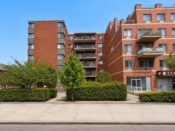 139-35 35th Avenue , Unit 1A, Flushing, NY 11354