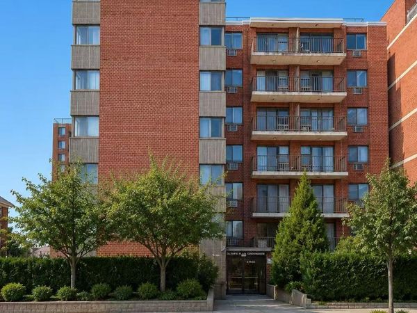 139-35 35th Avenue, Unit 1A, Flushing, NY 11354