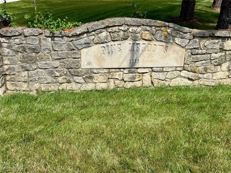 103 Grant Edwards Dr, Marietta, OH 45750 Photo 2