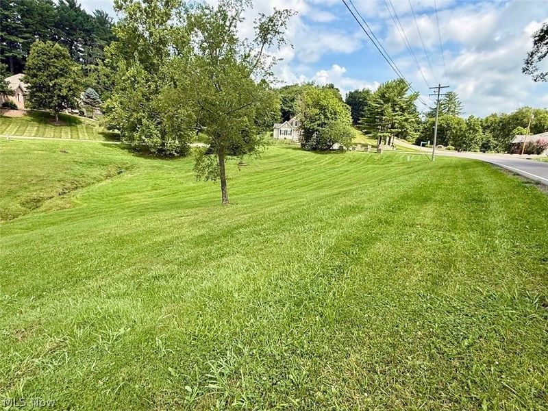 103 Grant Edwards Dr, Marietta, OH 45750 Photo 4
