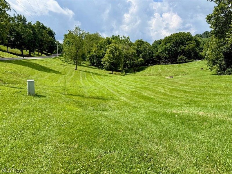 103 Grant Edwards Dr, Marietta, OH 45750 Photo 5