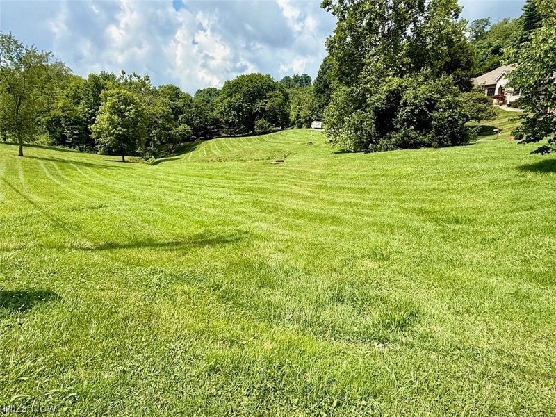 103 Grant Edwards Dr, Marietta, OH 45750 Photo 6