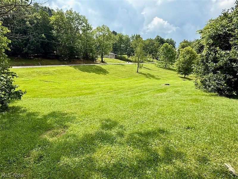 103 Grant Edwards Dr, Marietta, OH 45750 Photo 7
