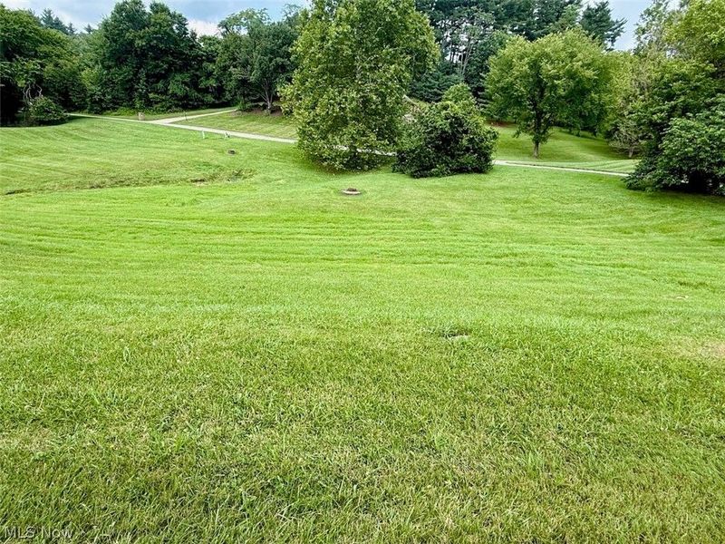 103 Grant Edwards Dr, Marietta, OH 45750 Photo 8