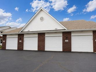 7343 Wallingford Way Rockford, IL 61107