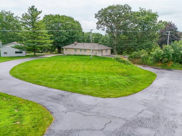 1742 Wolverine Road, DIXON, IL 61021