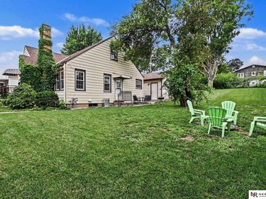 4136 S 39th Avenue, Omaha, NE 68107