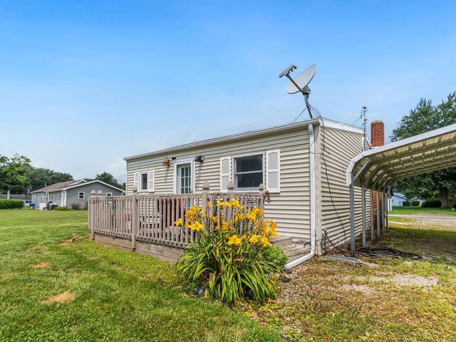 Property Image 28