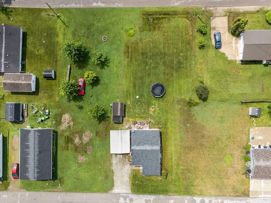 Property Image 35