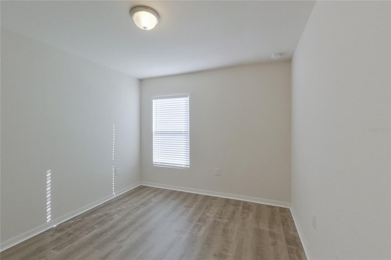 9120 Aegean Circle, Lehigh Acres, FL 33936 Photo