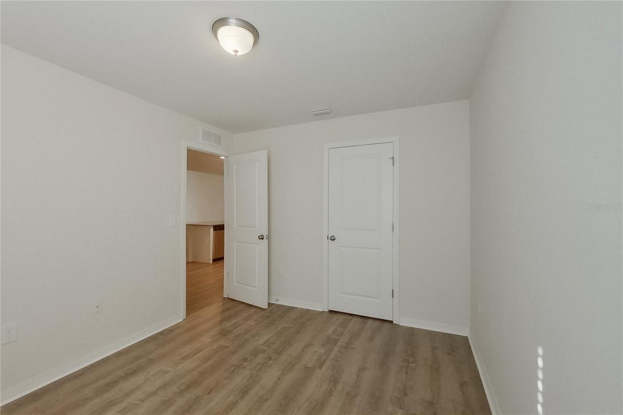 9120 Aegean Circle, Lehigh Acres, FL 33936 Photo