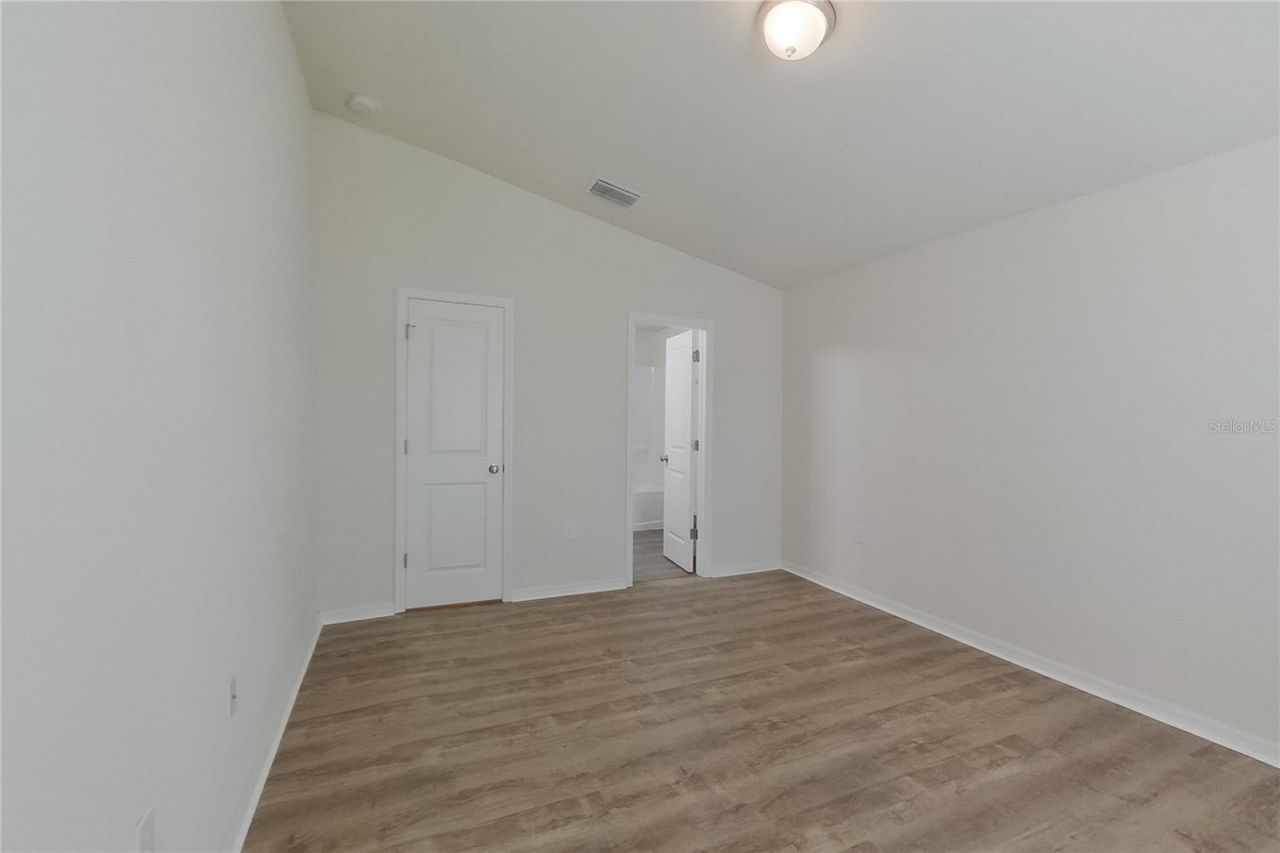 9120 Aegean Circle, Lehigh Acres, FL 33936 Photo