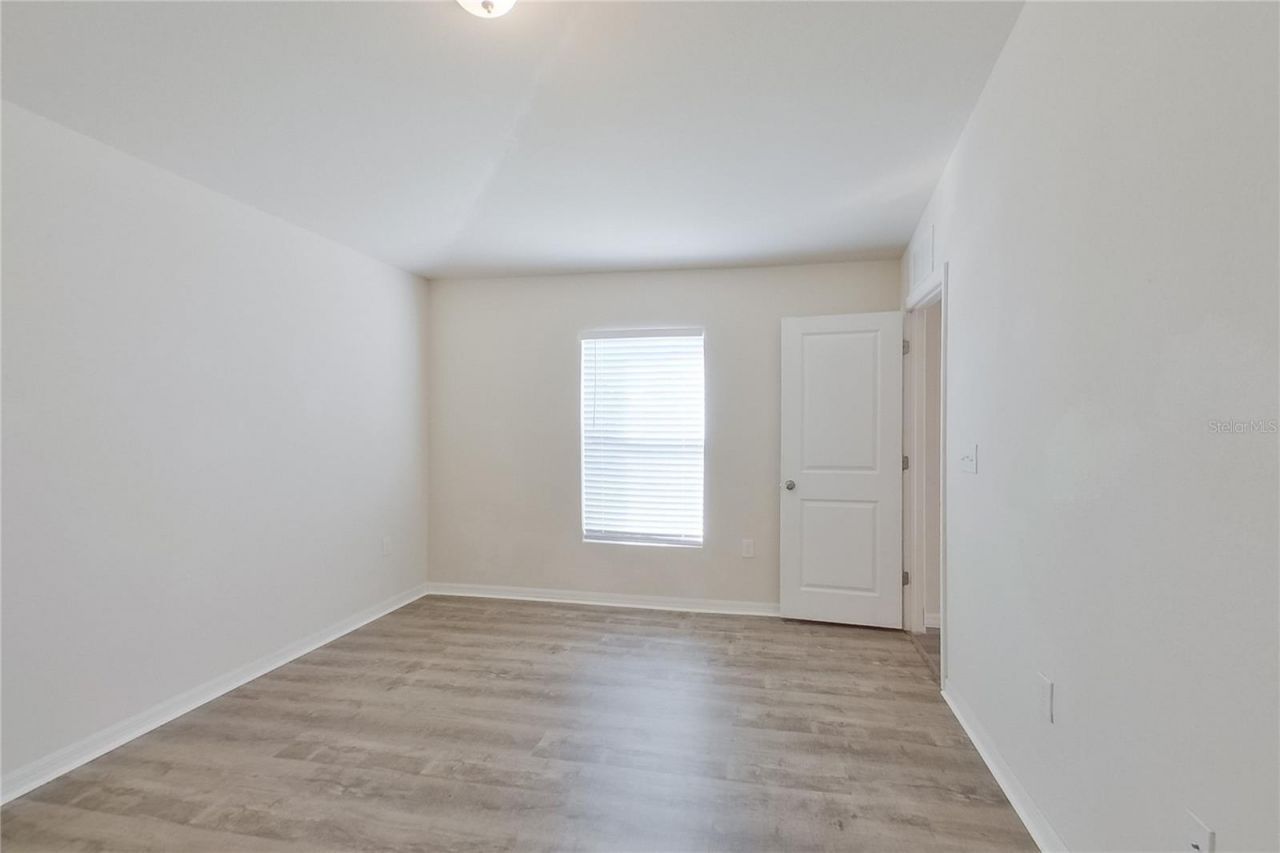 9120 Aegean Circle, Lehigh Acres, FL 33936 Photo