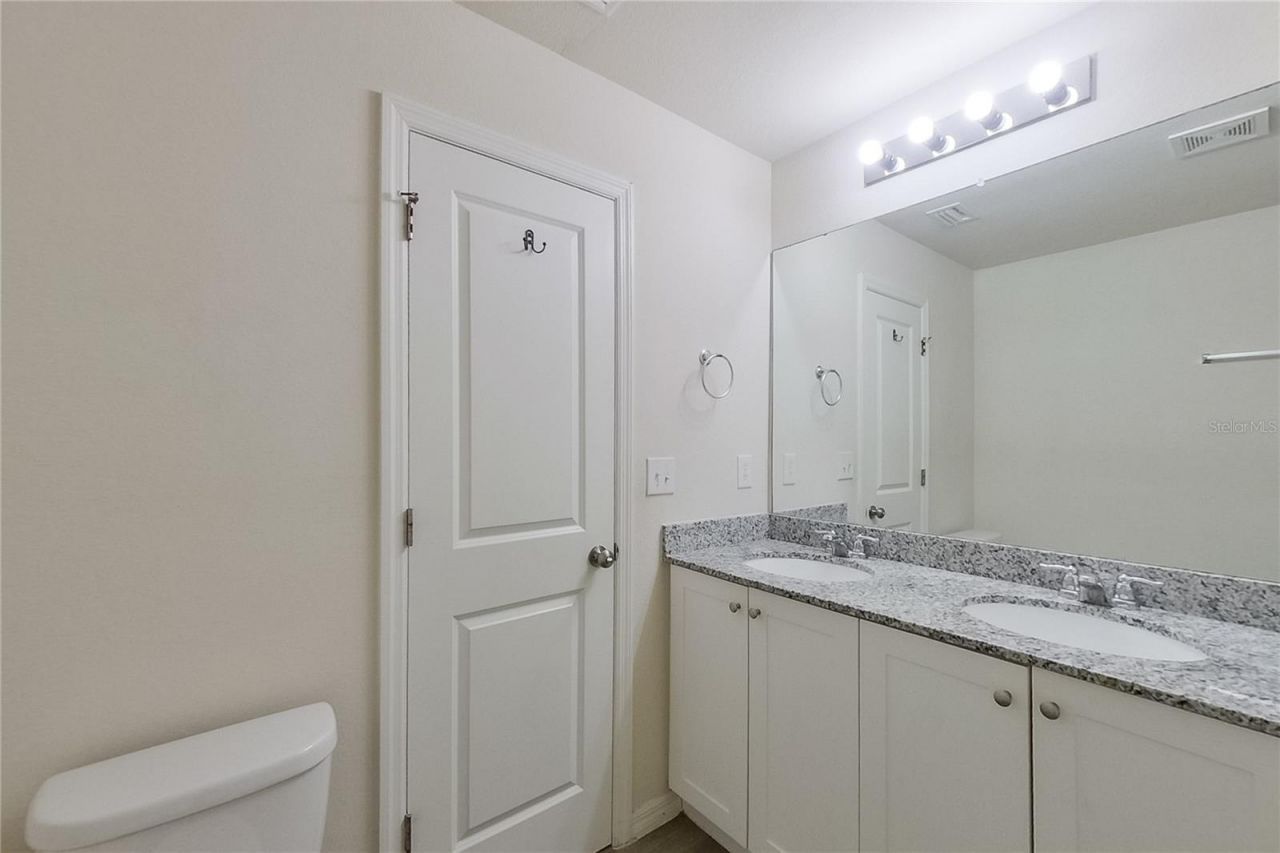 9120 Aegean Circle, Lehigh Acres, FL 33936 Photo