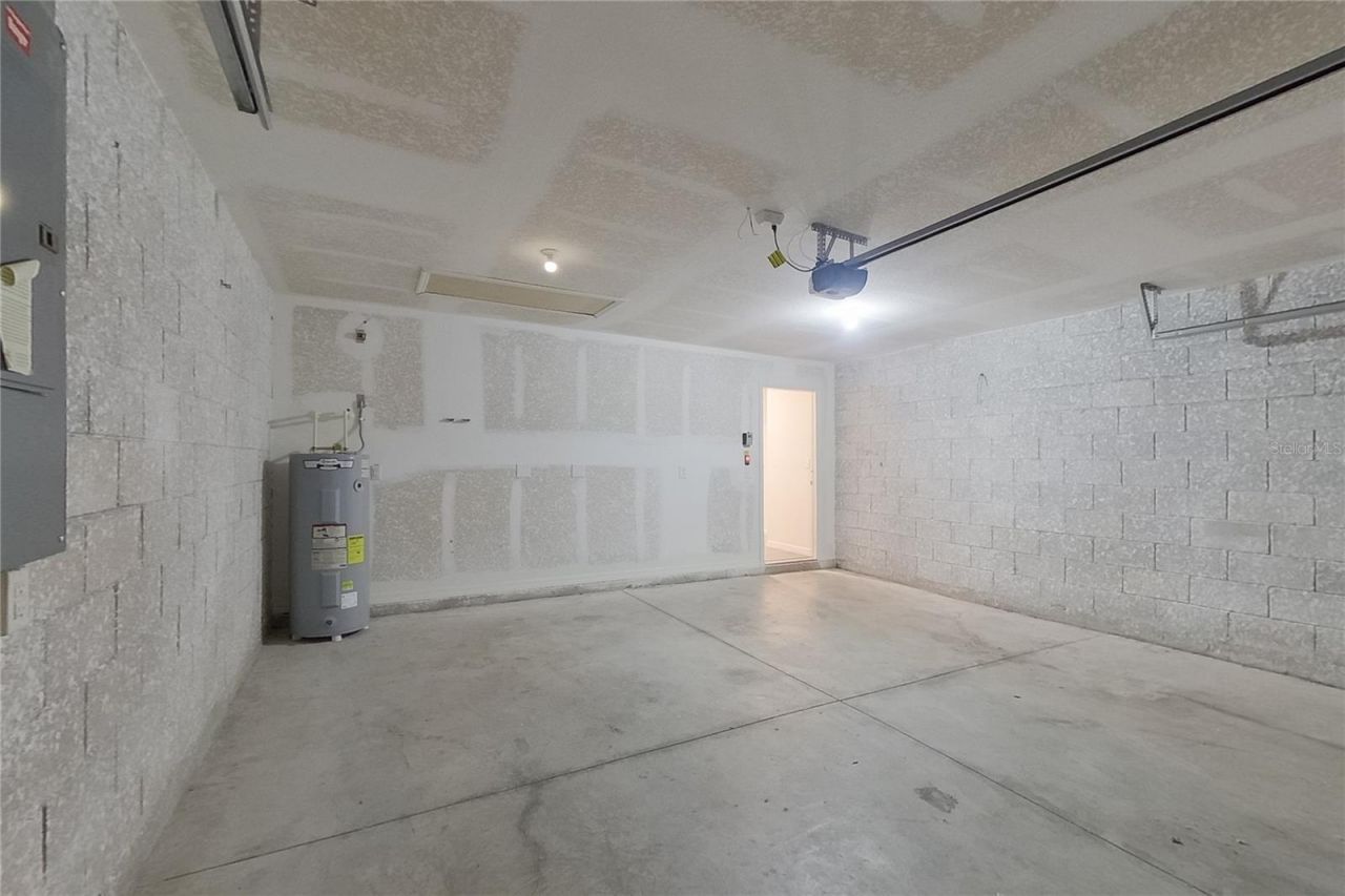 9120 Aegean Circle, Lehigh Acres, FL 33936 Photo