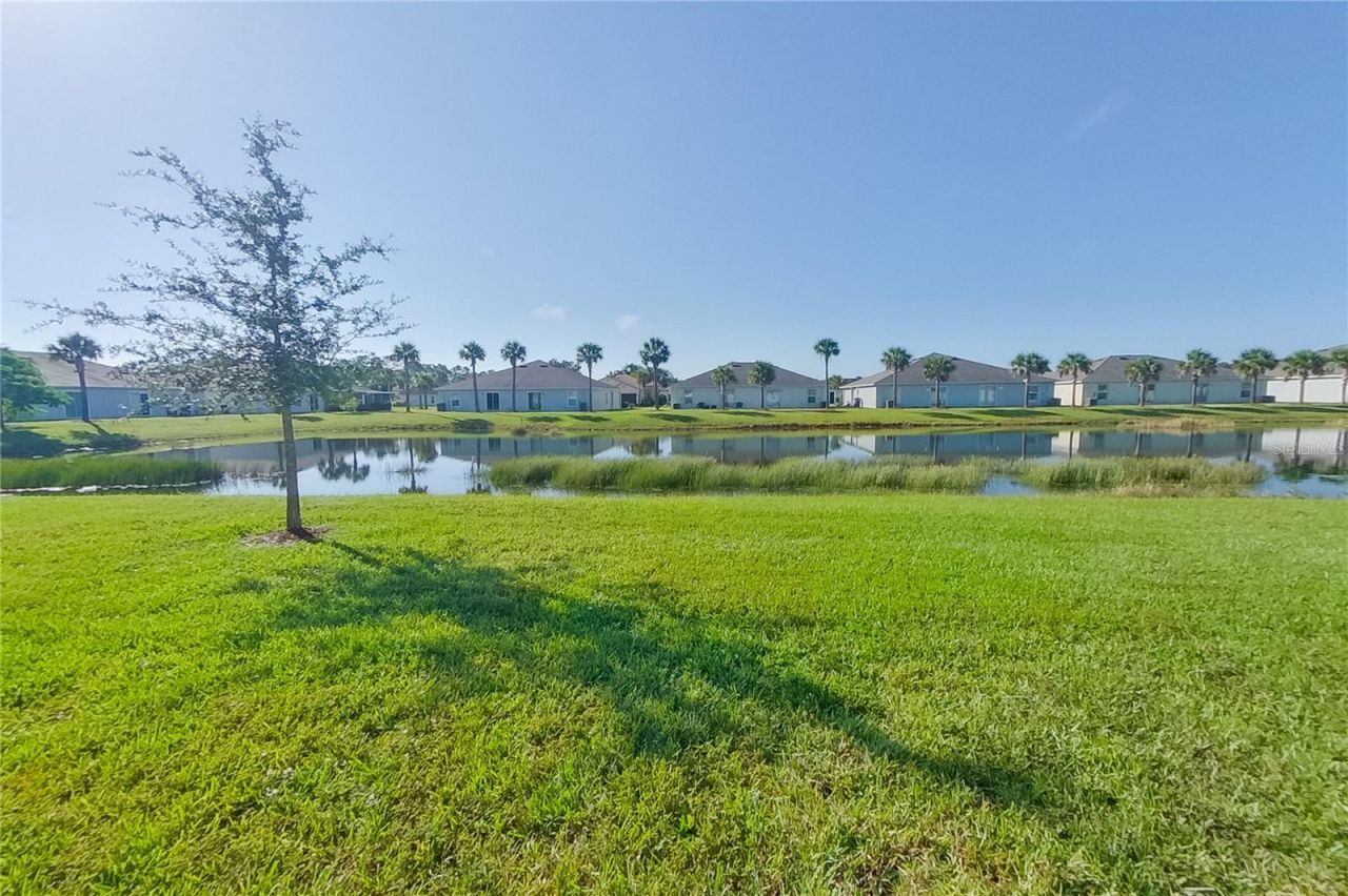 9120 Aegean Circle, Lehigh Acres, FL 33936 Photo