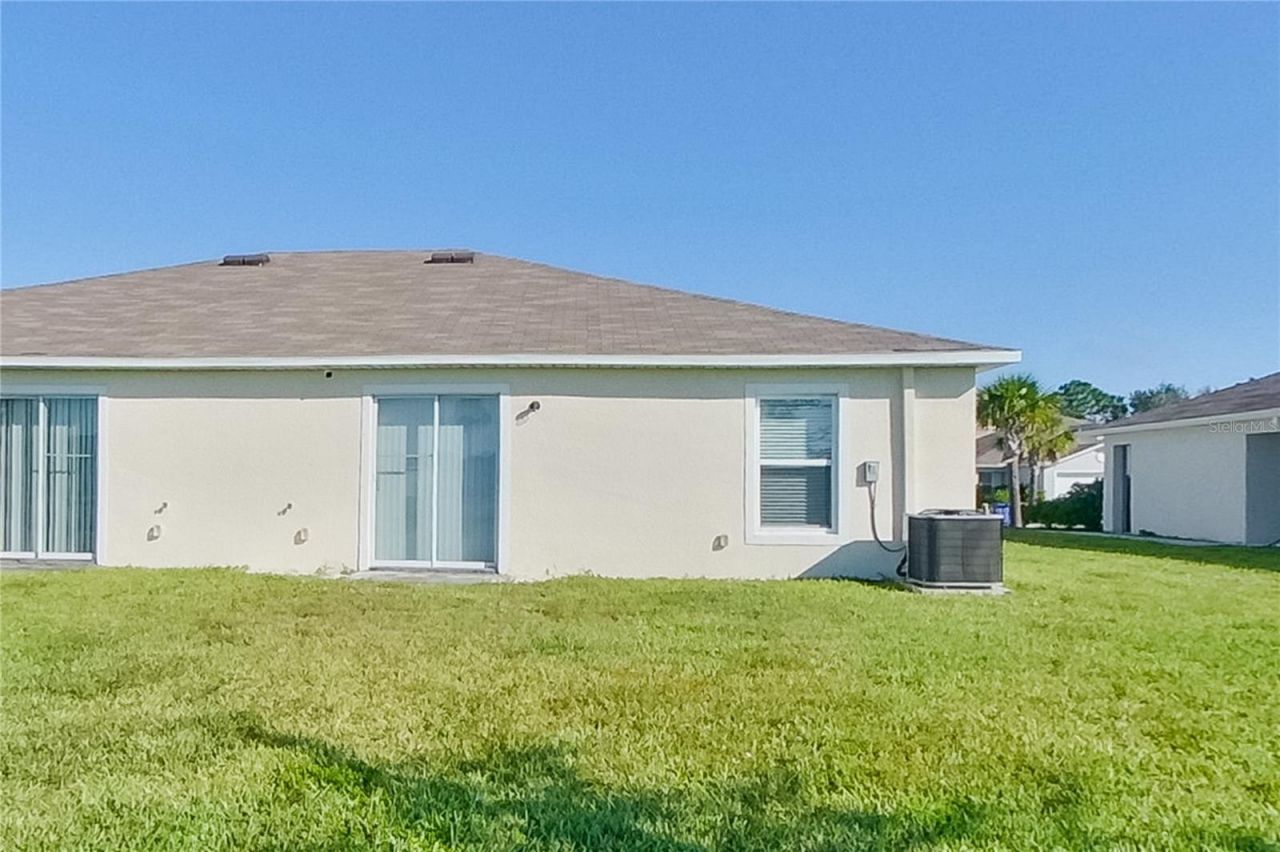 9120 Aegean Circle, Lehigh Acres, FL 33936 Photo