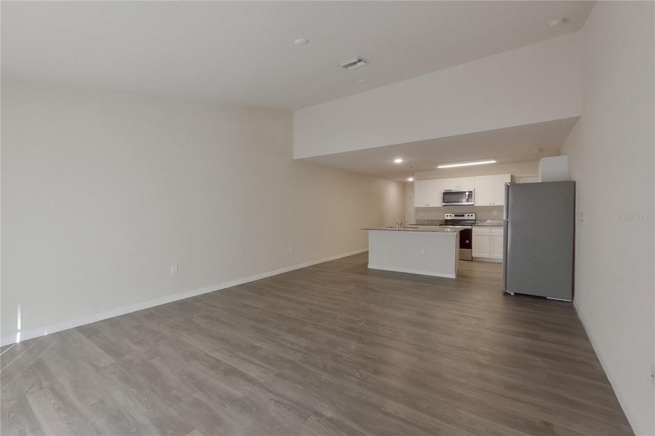 9120 Aegean Circle, Lehigh Acres, FL 33936 Photo