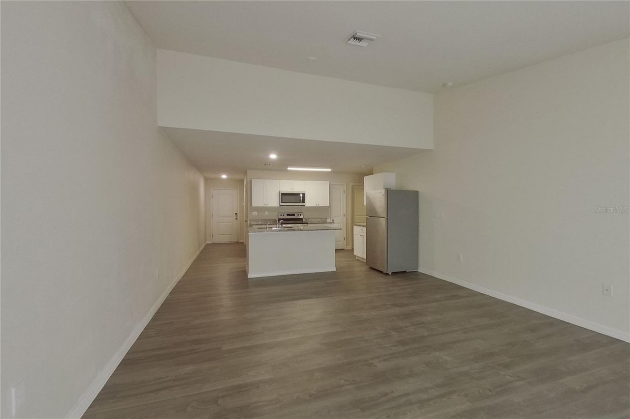 9120 Aegean Circle, Lehigh Acres, FL 33936 Photo