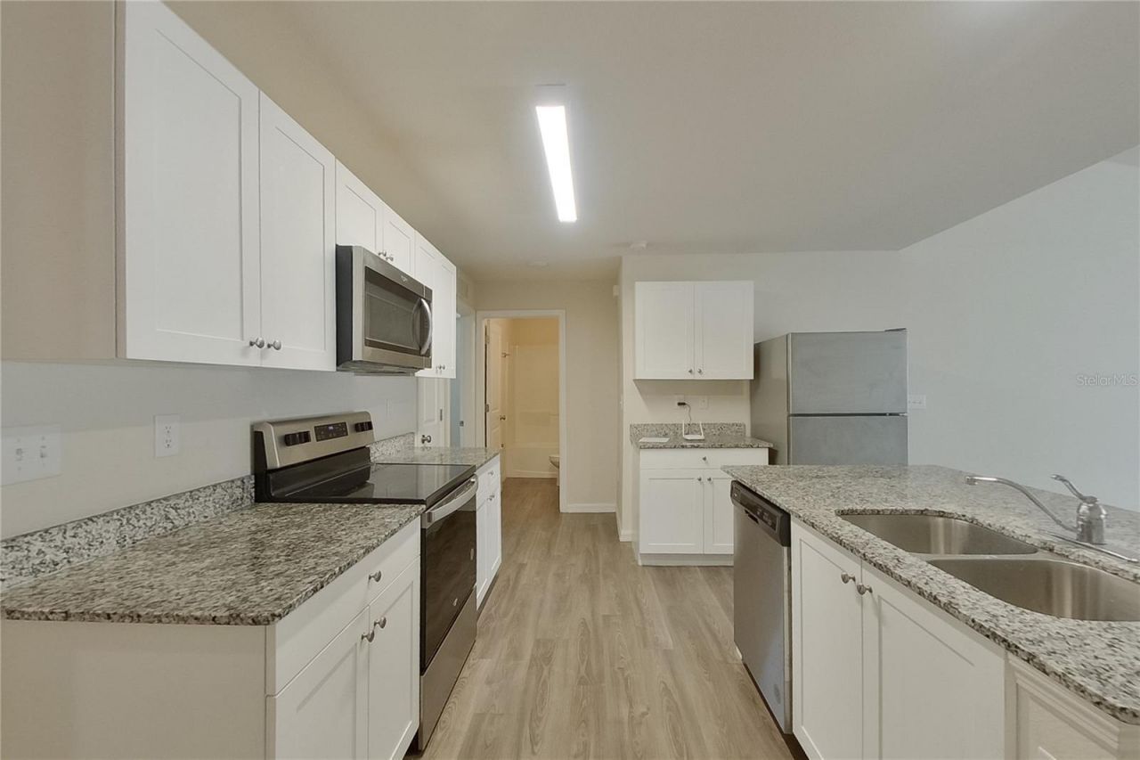 9120 Aegean Circle, Lehigh Acres, FL 33936 Photo