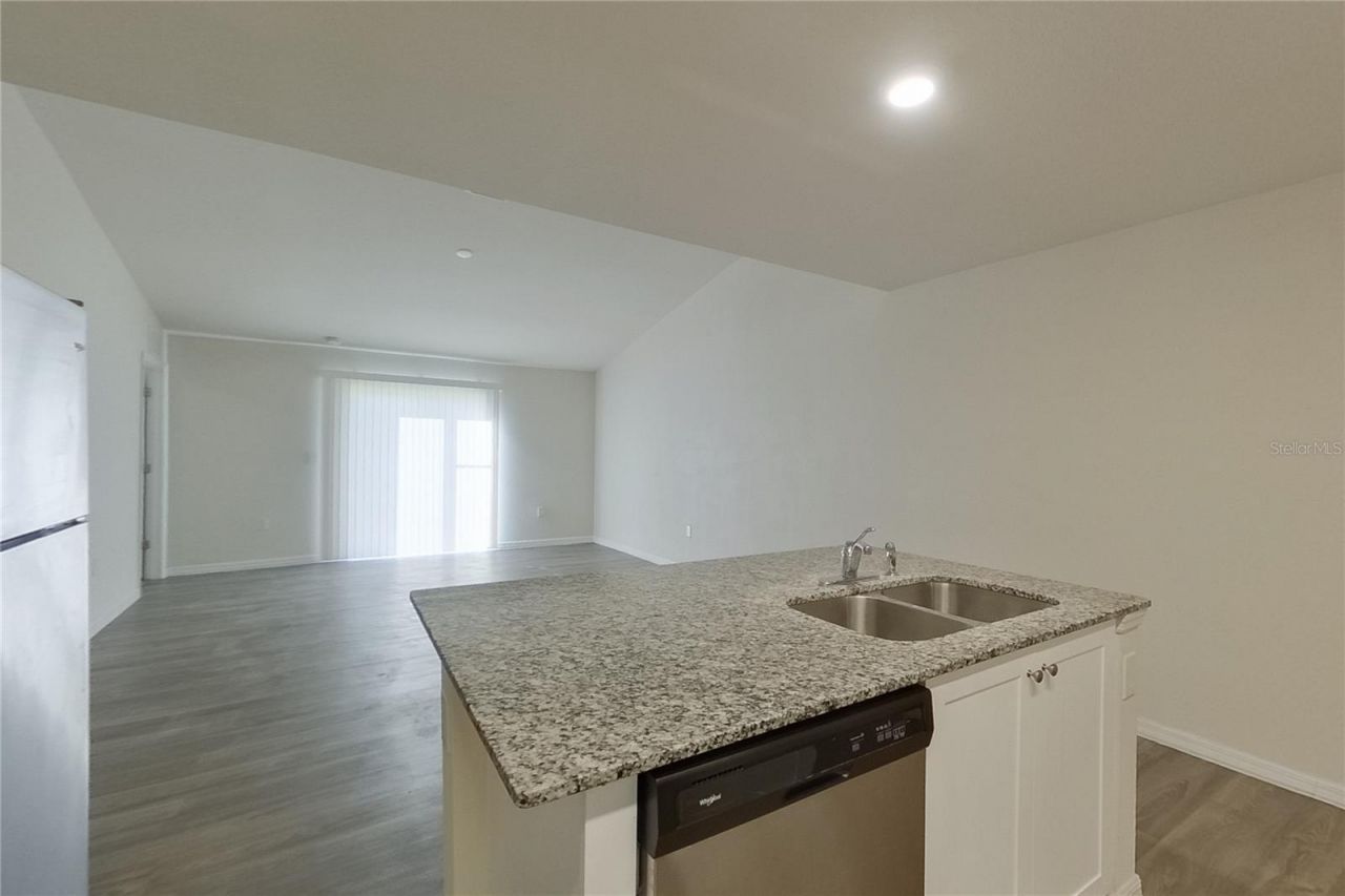 9120 Aegean Circle, Lehigh Acres, FL 33936 Photo