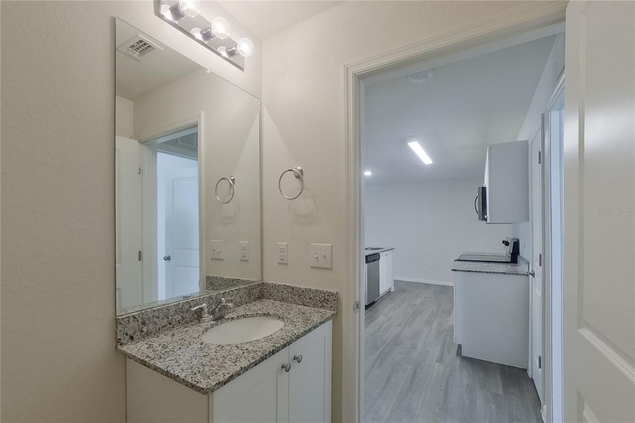 9120 Aegean Circle, Lehigh Acres, FL 33936 Photo