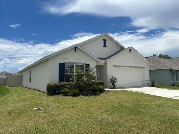 6670 SE 3RD LOOP , OCALA, FL 34472
