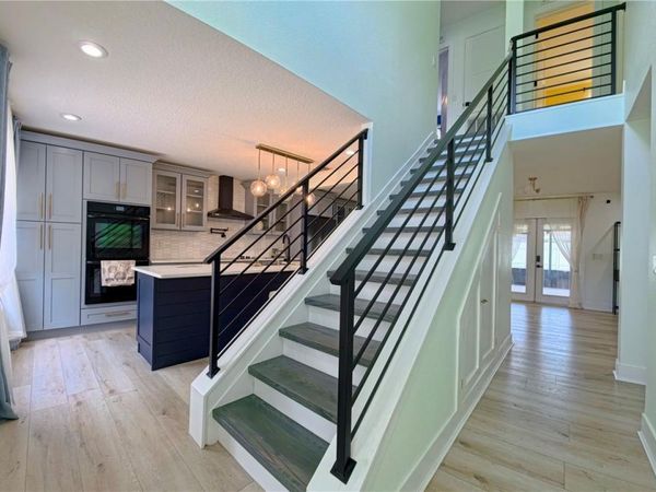 16948 CORNER HILL COURT , ORLANDO, FL 32820