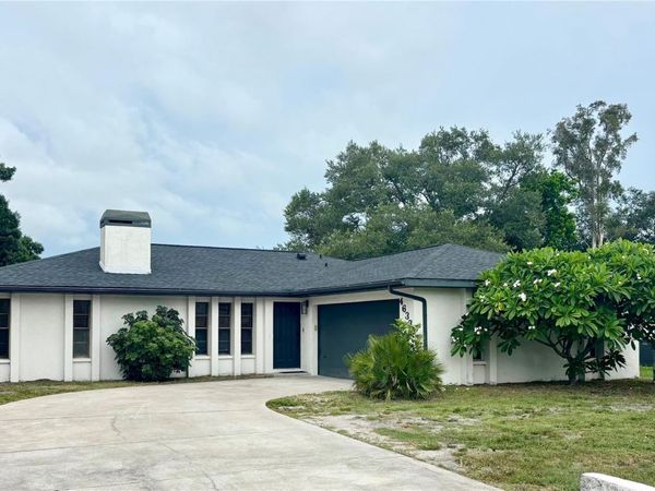 4633 BROOKSDALE DRIVE , SARASOTA, FL 34232