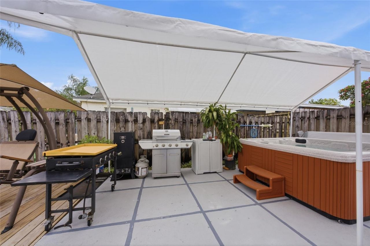 4908 Pimlico Court , West Palm Beach, FL 33415 Photo