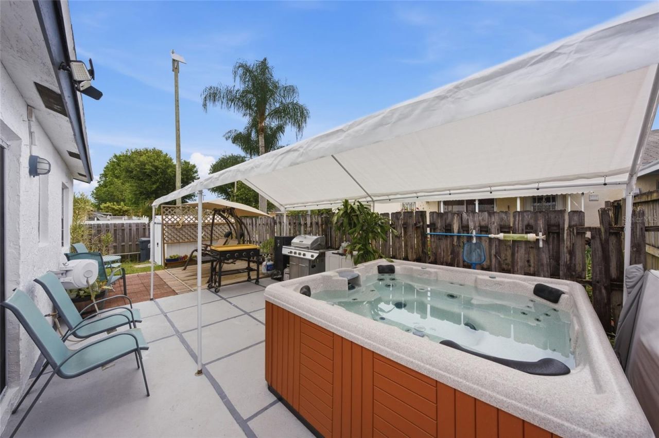 4908 Pimlico Court, West Palm Beach, FL 33415 Photo