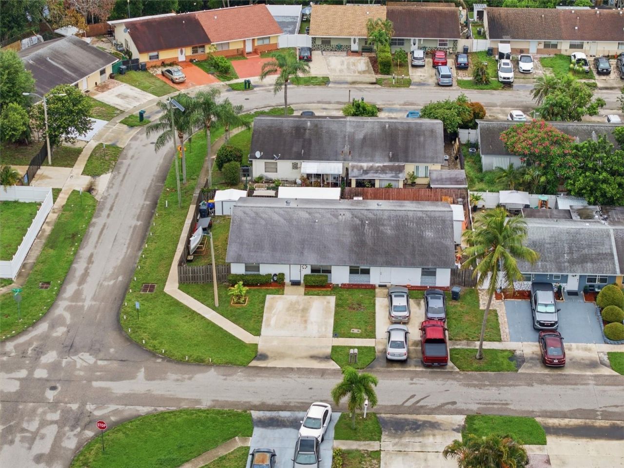 4908 Pimlico Court , West Palm Beach, FL 33415 Photo