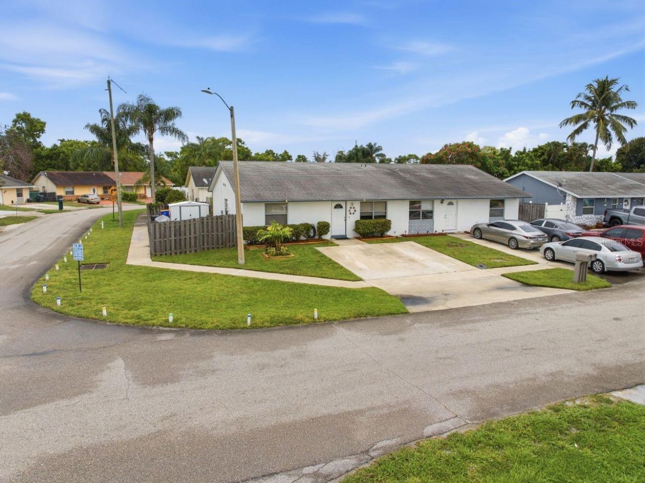 4908 Pimlico Court , West Palm Beach, FL 33415 Photo