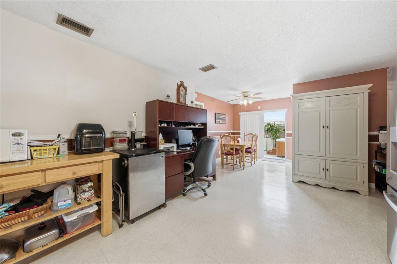 4908 Pimlico Court, West Palm Beach, FL 33415 Photo