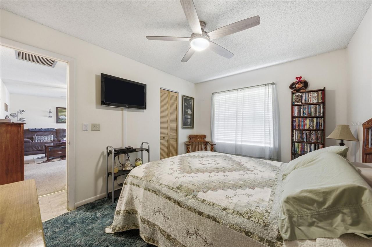 4908 Pimlico Court, West Palm Beach, FL 33415 Photo