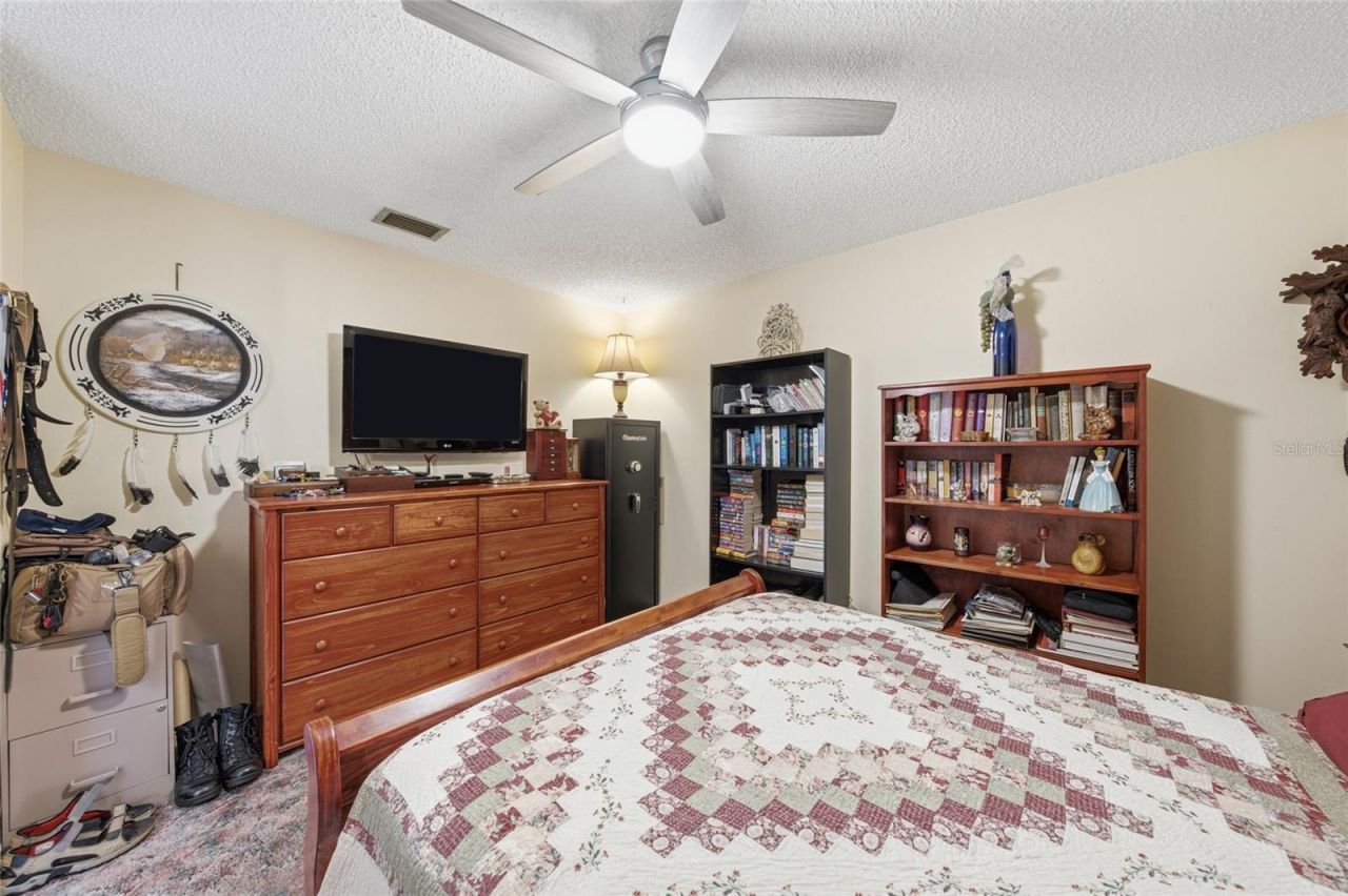 4908 Pimlico Court, West Palm Beach, FL 33415 Photo